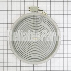WB30T10112 - ELEMENT HALIANT 12 IN