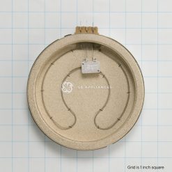 WB30T10124 - ELEMENT RADIANT 6 WARMER