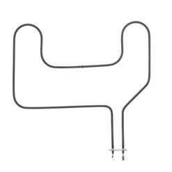 WB30T10144 GE Oven Heating Element (WARM)