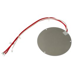 WB30X21489 GE Oven Induction Element 1800W