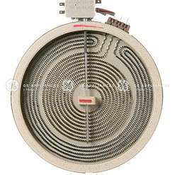 WB30X24134 - ELEMENT HALIANT (DUAL)