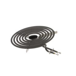 WB30X24407 - SURFACE HEATING ELEMENT