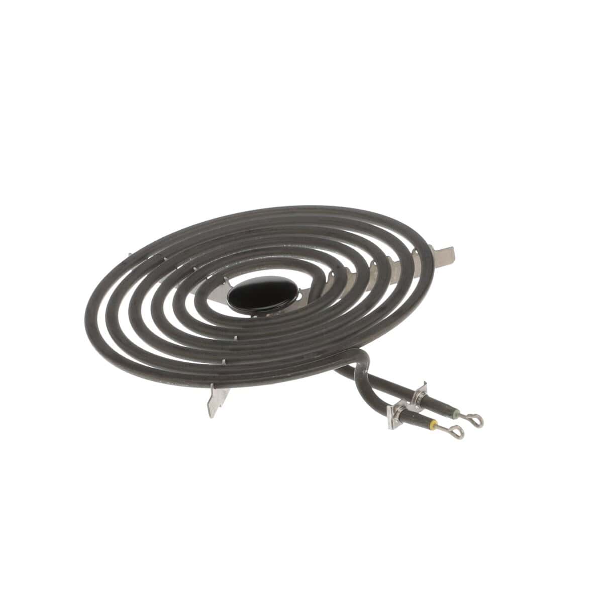 WB30X24407 - SURFACE HEATING ELEMENT