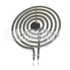 WB30X255 - RANGE 8 SURFACE ELEMENT