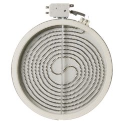 WB30X26465 - ELEMENT HALIANT 8