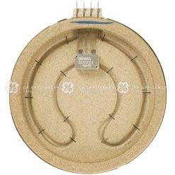 WB30X28595 GE Oven Radiant Warming Element