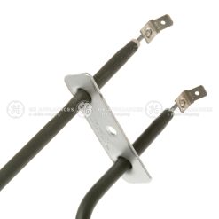 WB30X28763 GE Range Hidden Bake Element