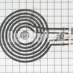 WB30X341 - UNIT 8 HR