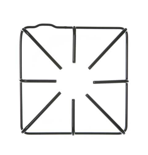 WB31K10016 GE Oven Grate Black