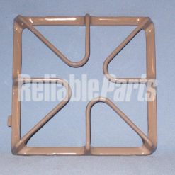 WB31K10044 - GRATE (TAUPE)