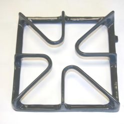 WB31K10045 - GAS RANGE GRATE - GRAY