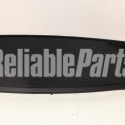 WB31K10217 - RANGE GRIDDLE