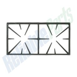 WB31K10219 GE Range Cast Side Grate