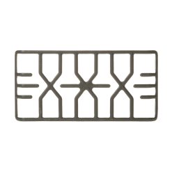 WB31K10222 - GRATE CAST