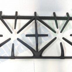 WB31K10244 GE Range Left Front Grate