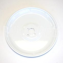WB31K5080 GE Oven Drip Bowl