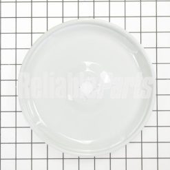 WB31K5081 GE Oven SM Burner Bowl