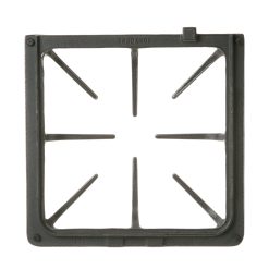 WB31K68 GE Grate GRAY