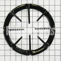 WB31T10006 - GRATE BURN (