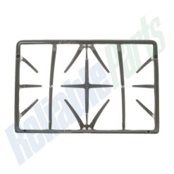 WB31T10083 GE Oven Grate Assembly