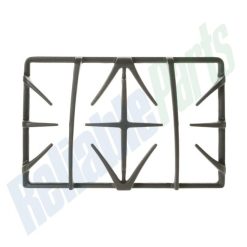 WB31T10084 GE Oven Grate Assembly