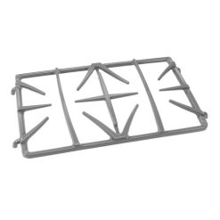 WB31T10088 GE Oven Grate Assembly