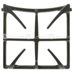 WB31T10091 GE Oven Grate Assembly