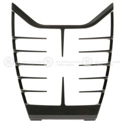 WB31T10142 GE Oven Center Grate