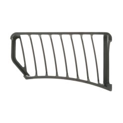 WB31T10145 GE Oven Right Grate