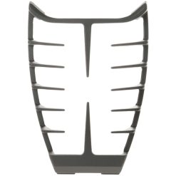 WB31T10147 GE Oven Center Grate