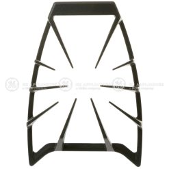 WB31T10148 GE Oven Center Grate 30 (PRF)
