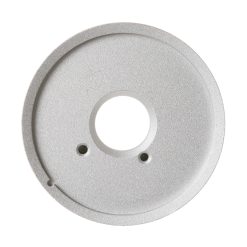 WB31X10010 - D SIMMER RING