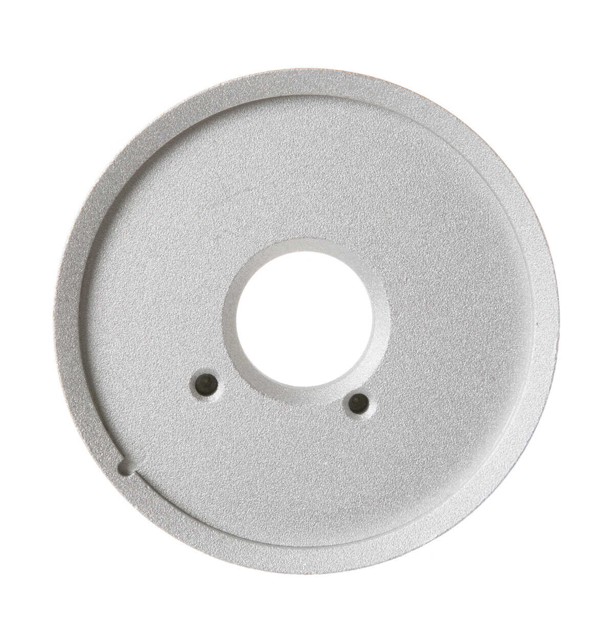 WB31X10010 - D SIMMER RING