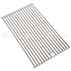 WB31X10012 GE Oven Center Grate