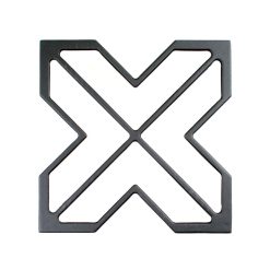 WB31X10014 GE Oven Grate Frame