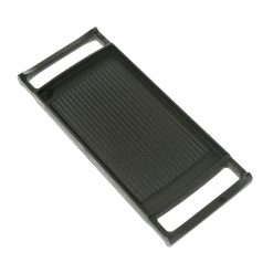 WB31X20584 - REVERSIBLE GRIDDLE