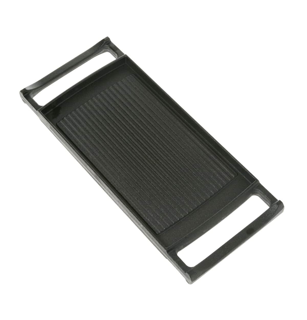 WB31X20584 - REVERSIBLE GRIDDLE