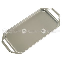 WB31X24640 GE Oven Griddle