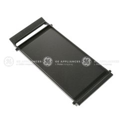 WB31X28254 - CAST GRIDDLE