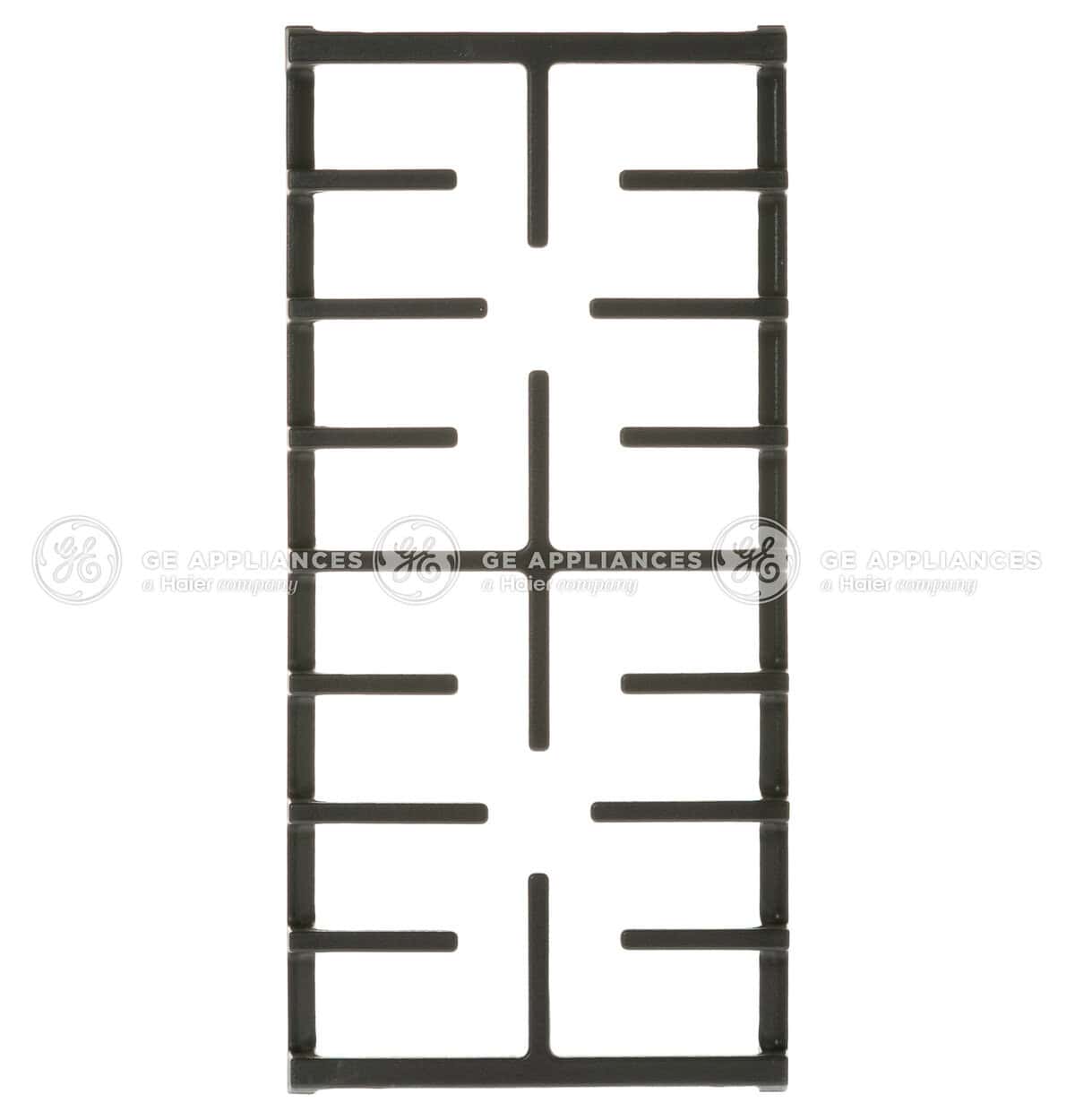WB31X28255 - CENTRAL GRATE