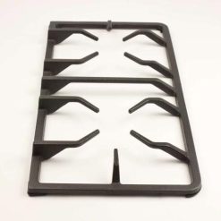 WB31X28295 GE Oven Grate
