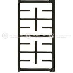 WB31X28754 - GRATE ASM