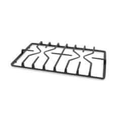 WB31X29298 - GRATE ASM LGE