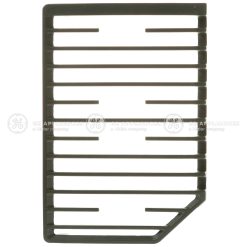 WB31X29309 - GRATE LH