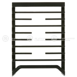 WB31X29310 GE Oven Center Grate