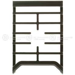 WB31X29445 GE Oven Center Grate