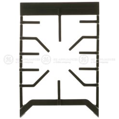 WB31X30300 GE Oven Grate Monogram
