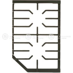 WB31X30363 - MONOGRAM GRATE