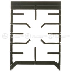 WB31X30365 GE Oven Monogram Grate
