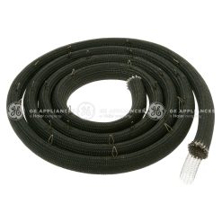 WB32K10046 GE Range Gasket